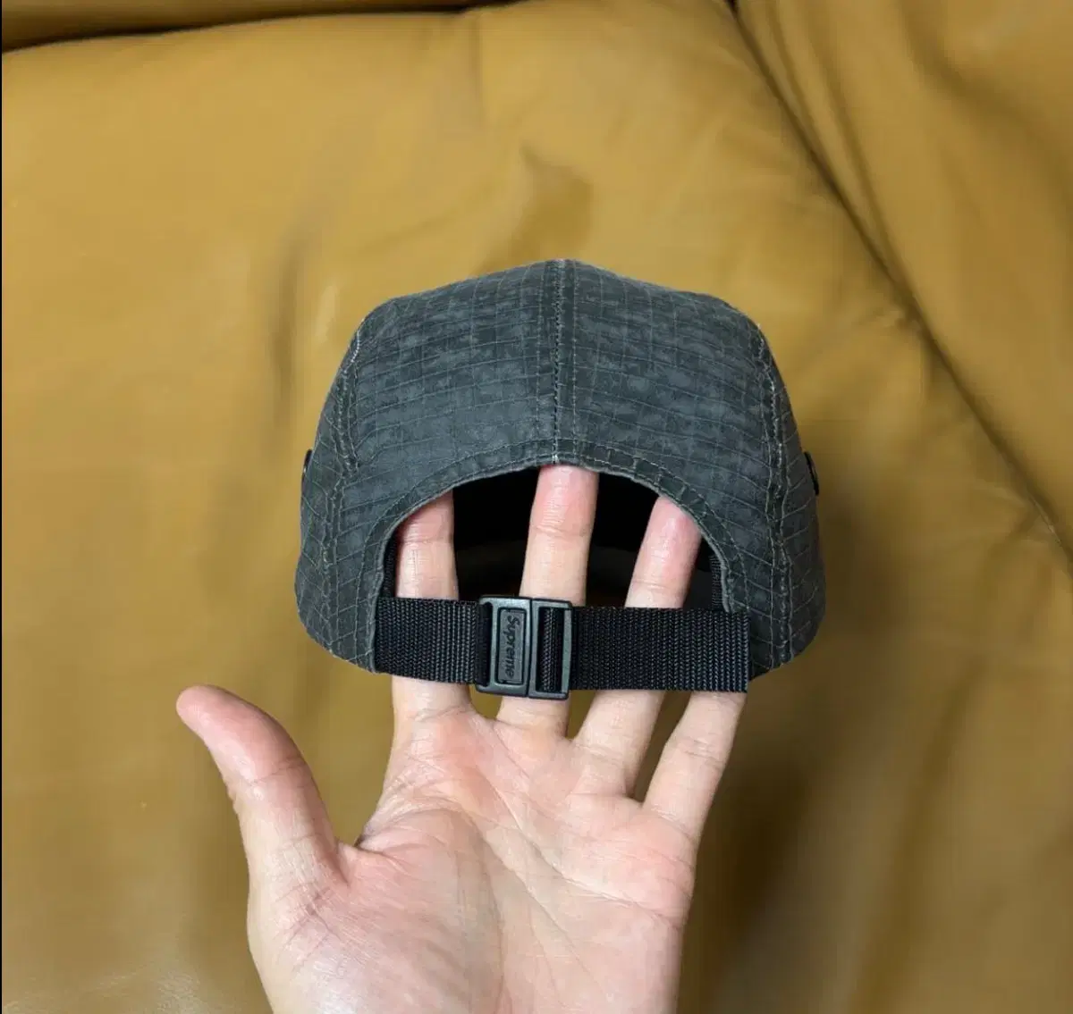 thumbnail-7